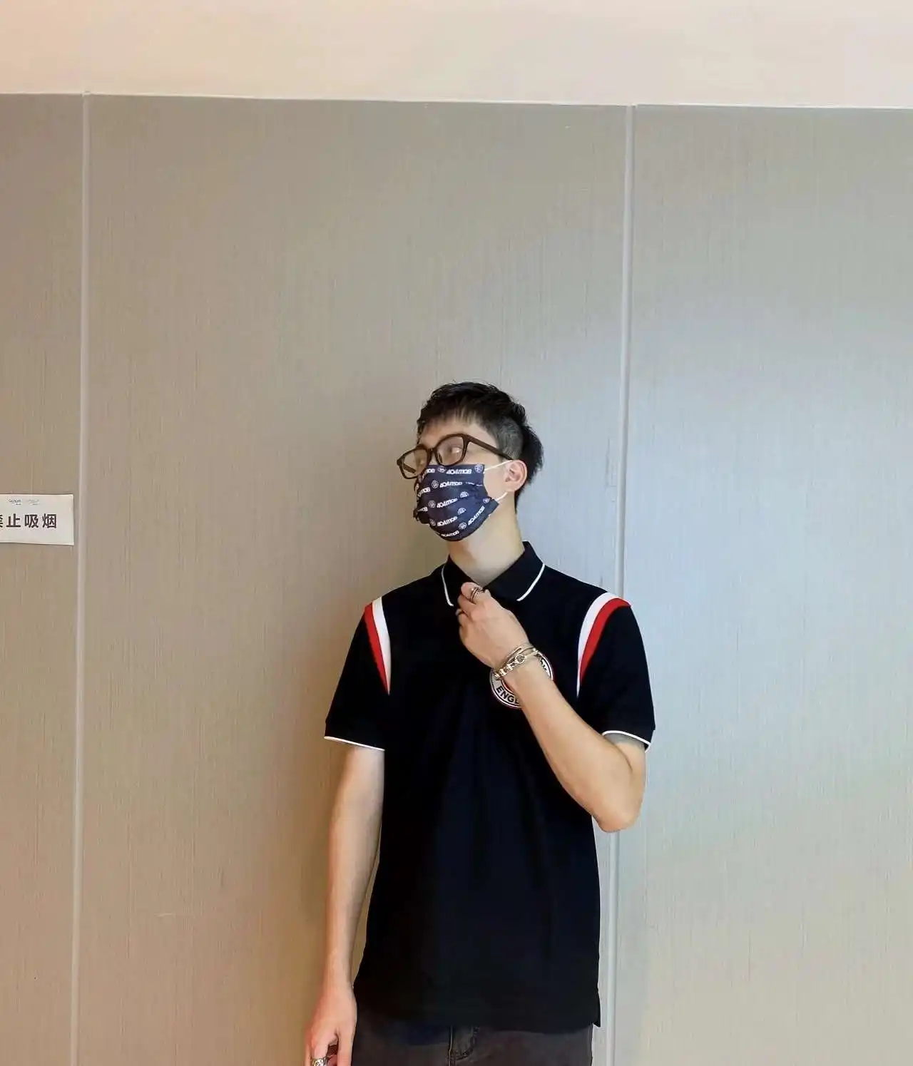 微信图片_20240416195630.webp