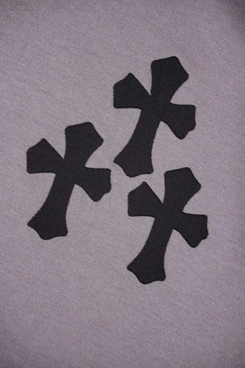 wsxc1712930592416_7.webp