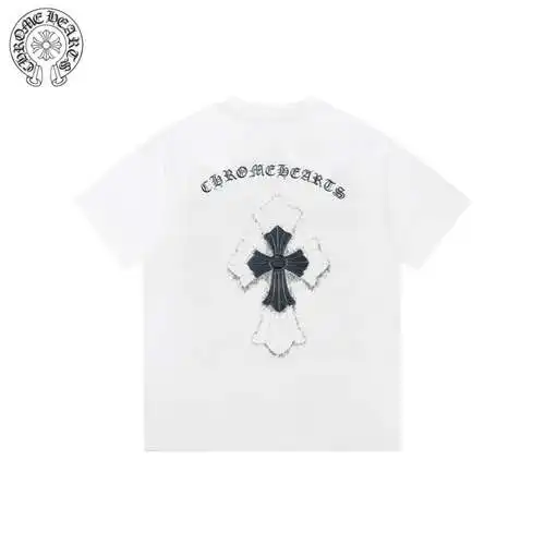 CH/Croxin Sanskrit foam 0GO short sleeves
