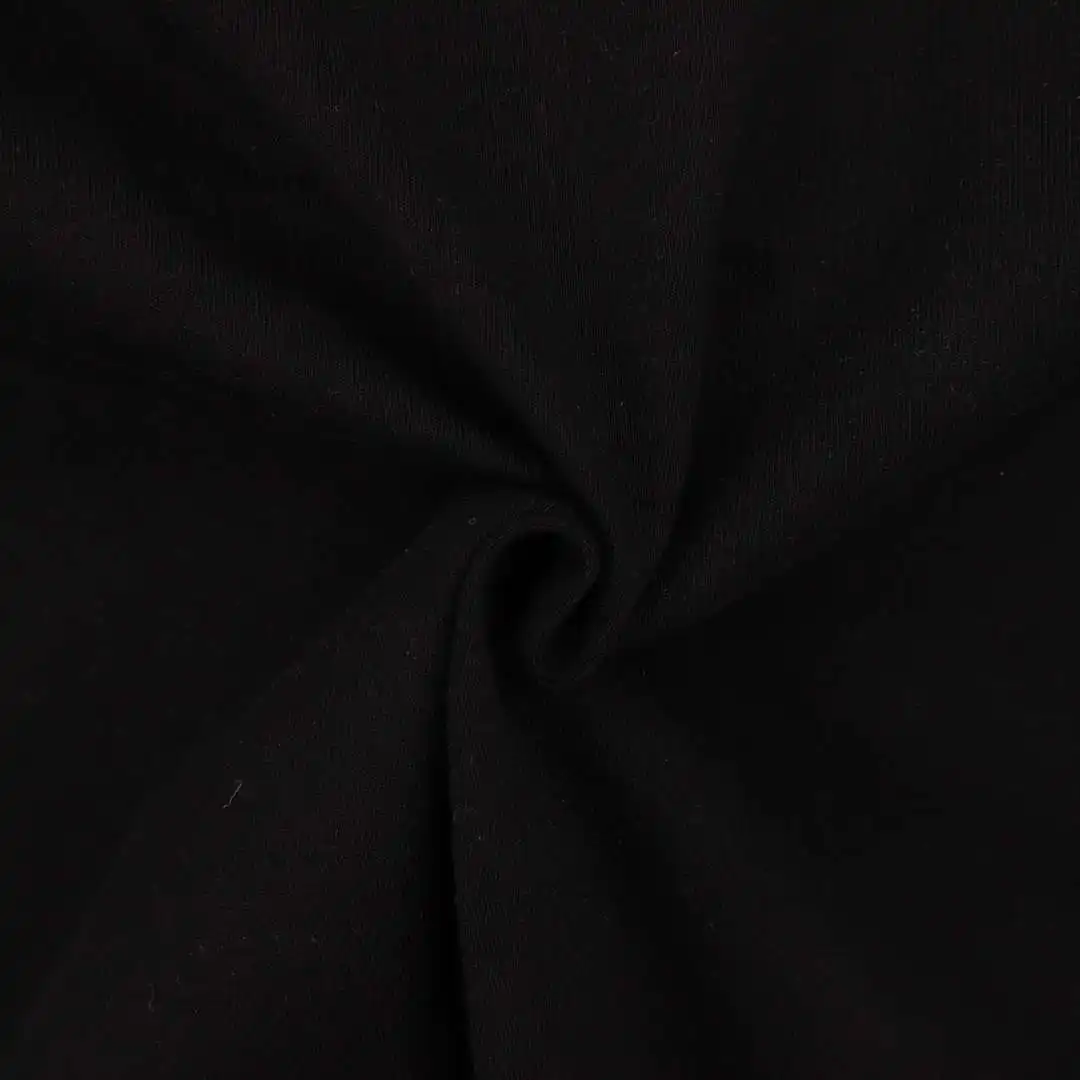1713295799073.webp