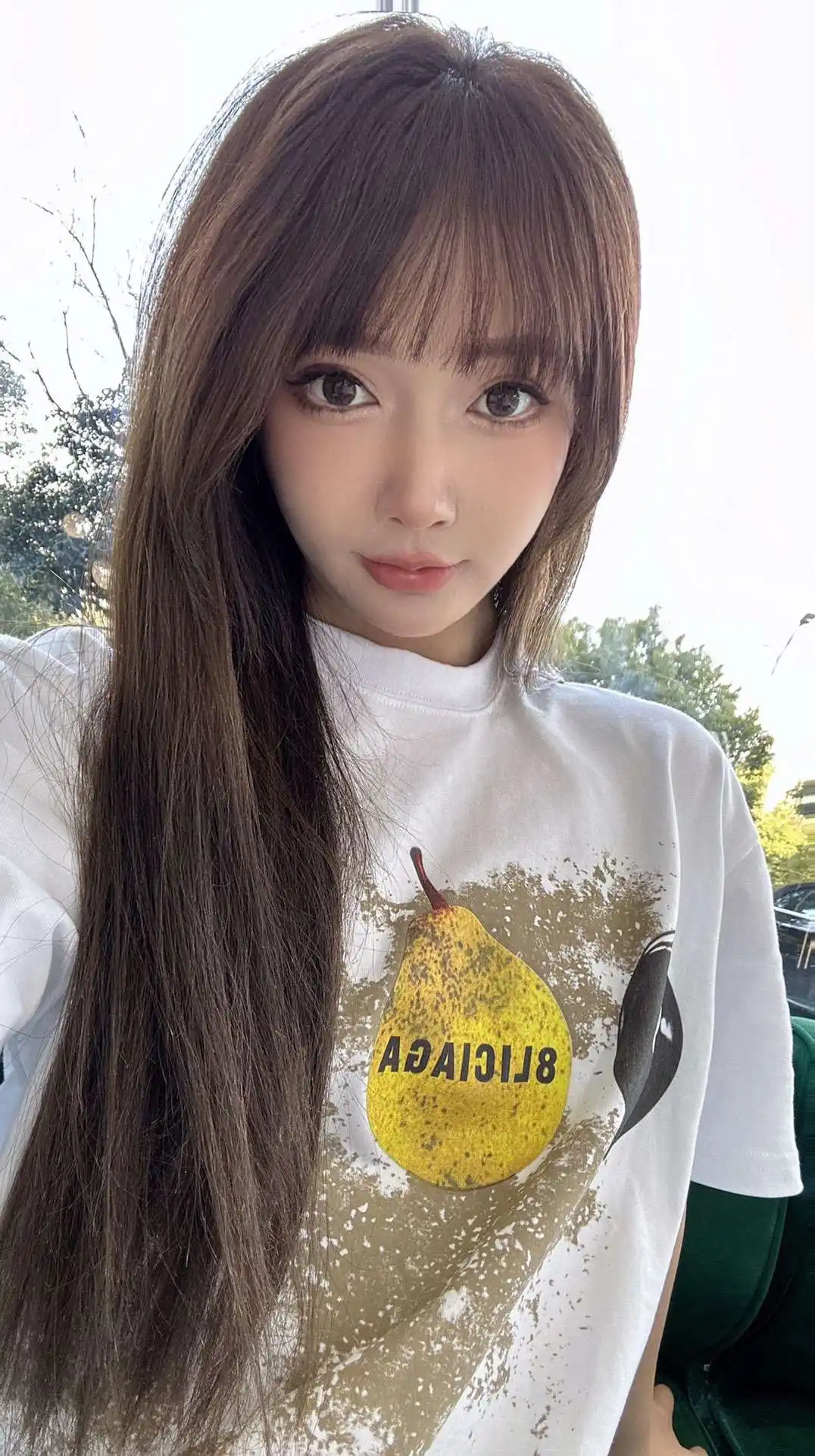 1713208762772.webp