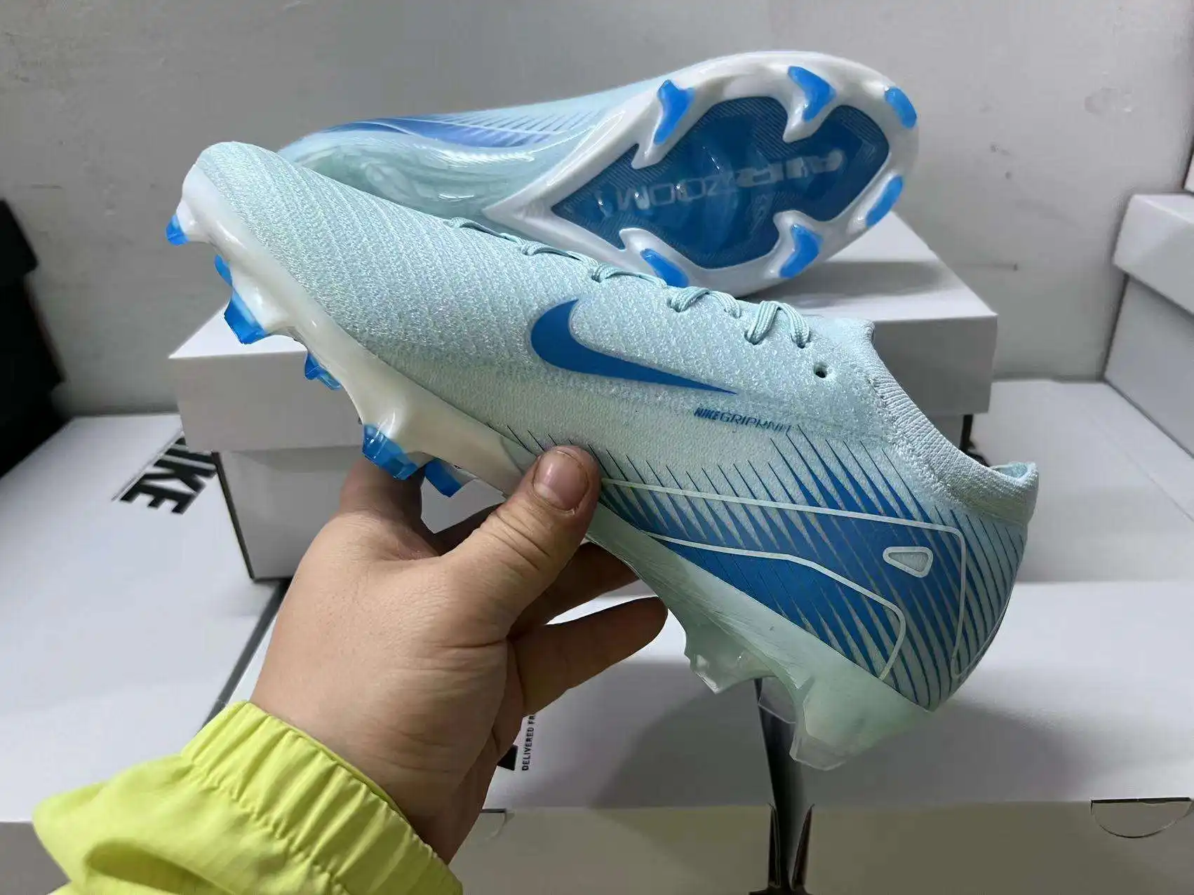微信图片_202404071309401.webp