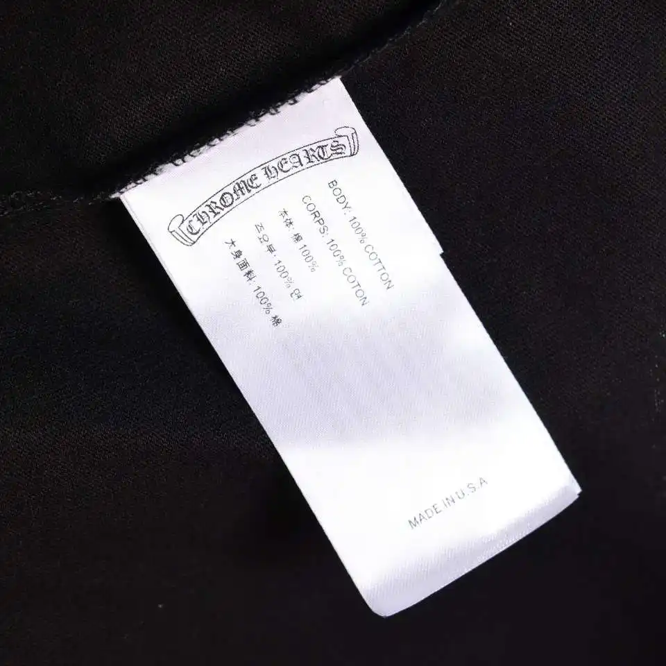 wsxc1713278272441_6 - 副本.webp