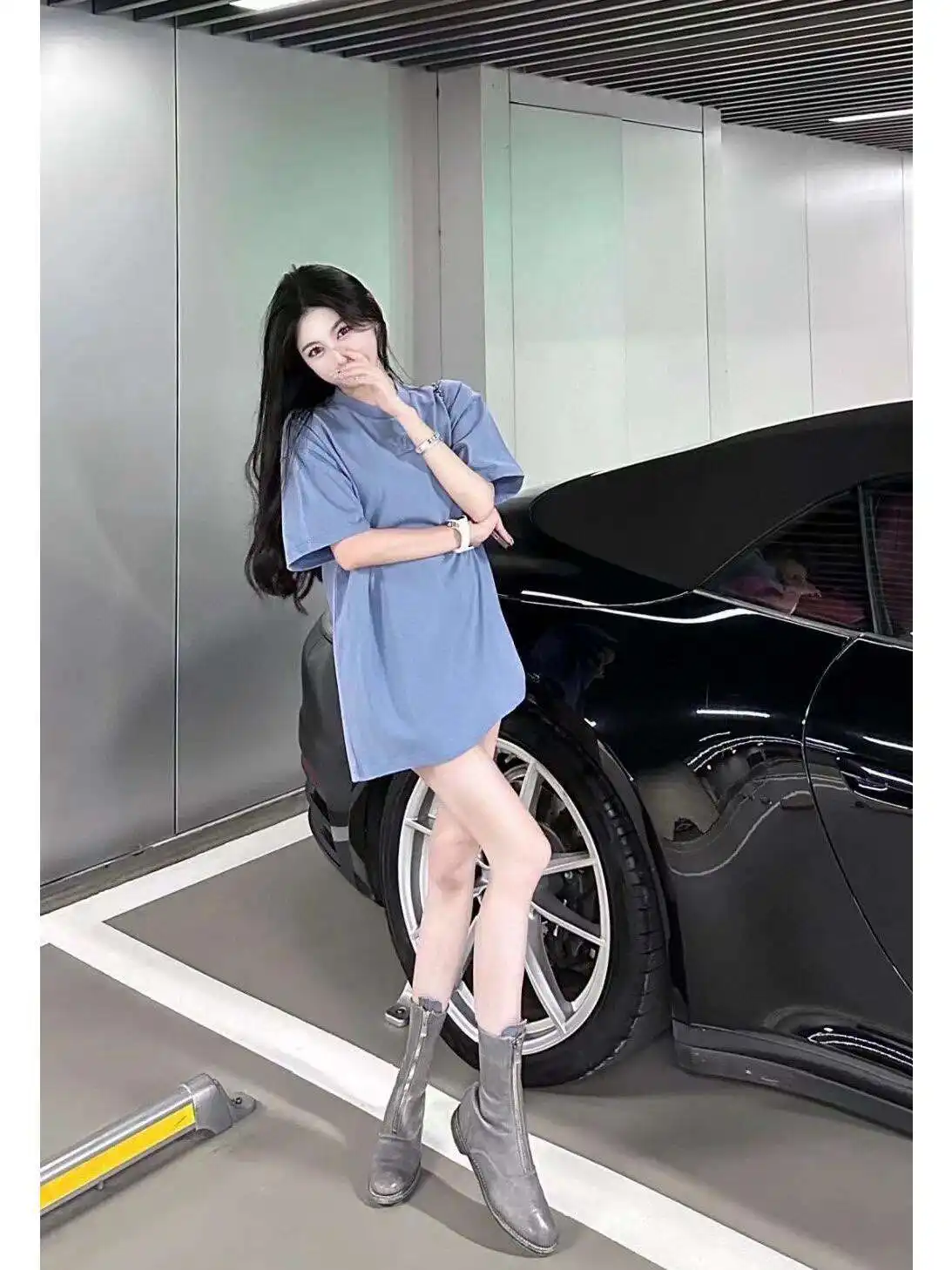 wsxc1713342921757_2.webp