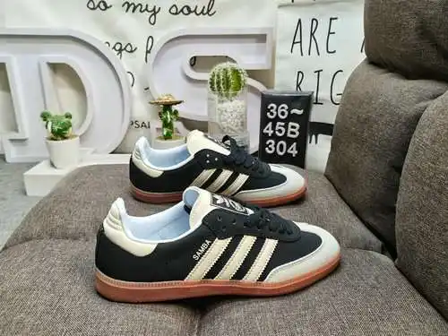 304DAdidas originals Busenitz Vulc adidas Casi 70 años de originales clásicos hechos de gamuza, horm