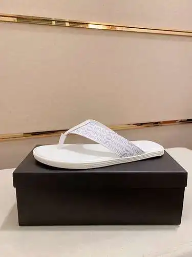 Zapatos de hombre Boss Código: 0411A60 Talla: 38-44