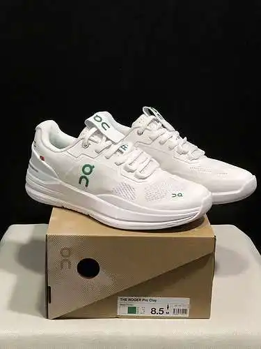 blanco puro verde claro