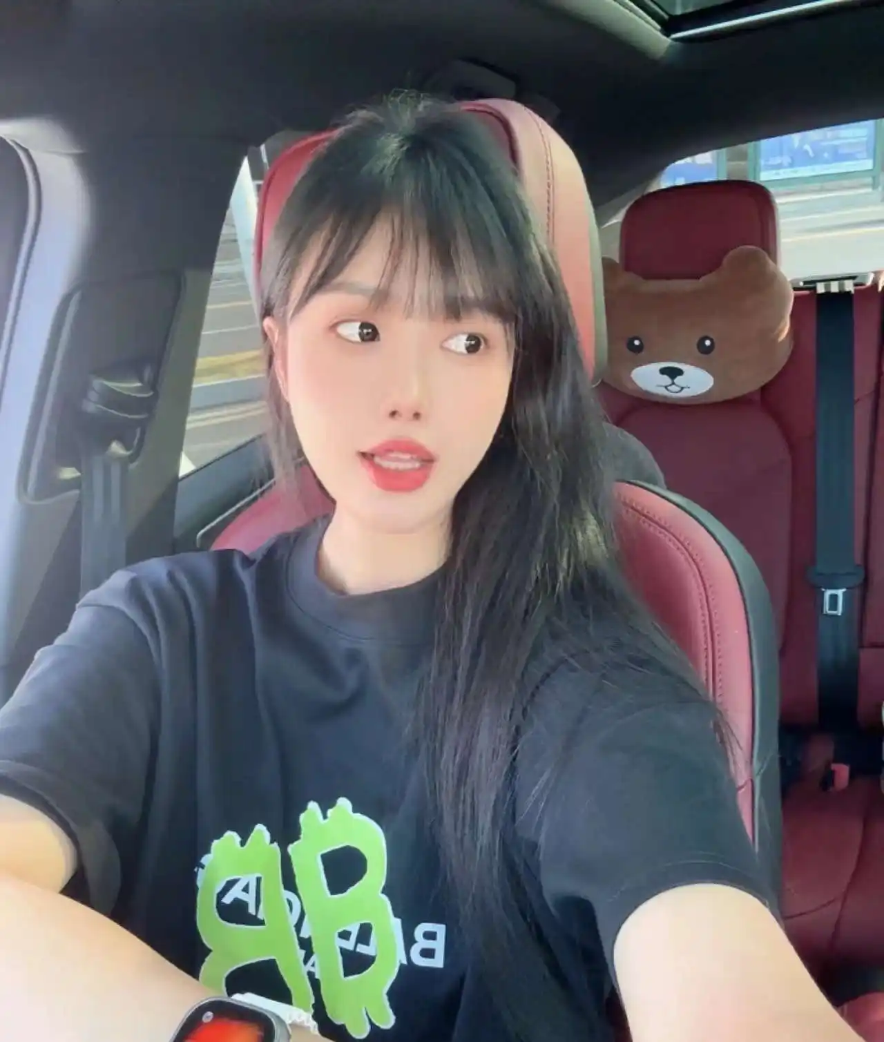 微信图片_20240416200115.webp