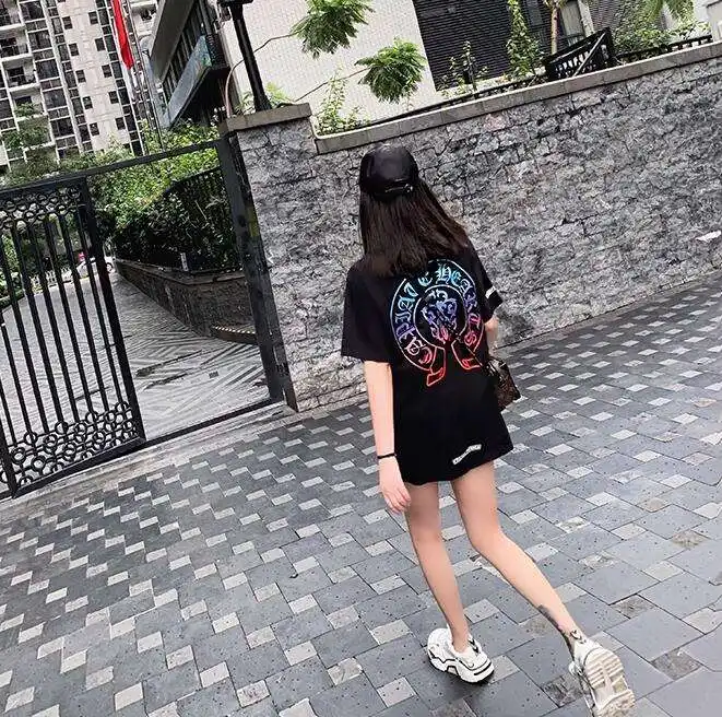 QQ截图20240410155931.webp