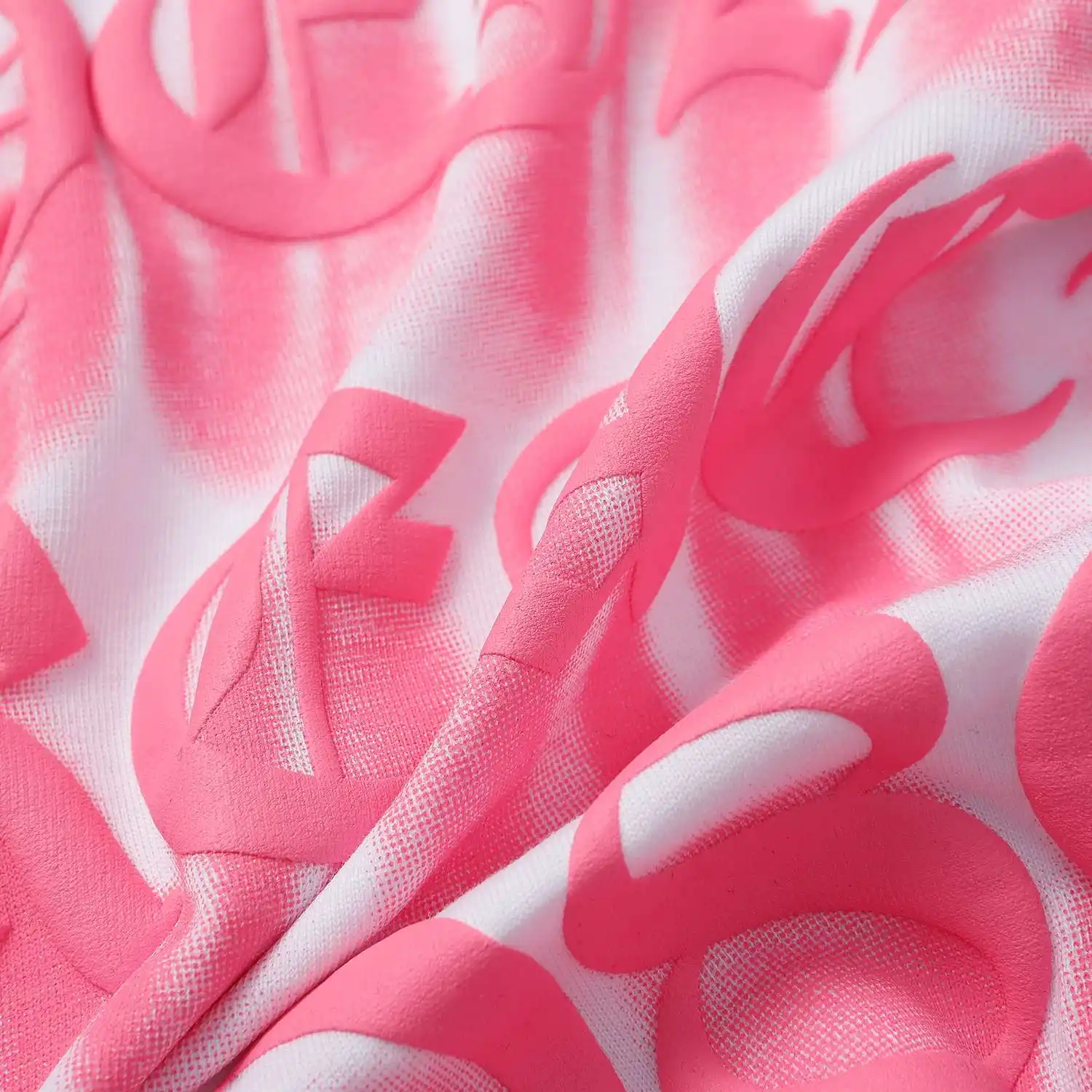 b88a02c9.webp