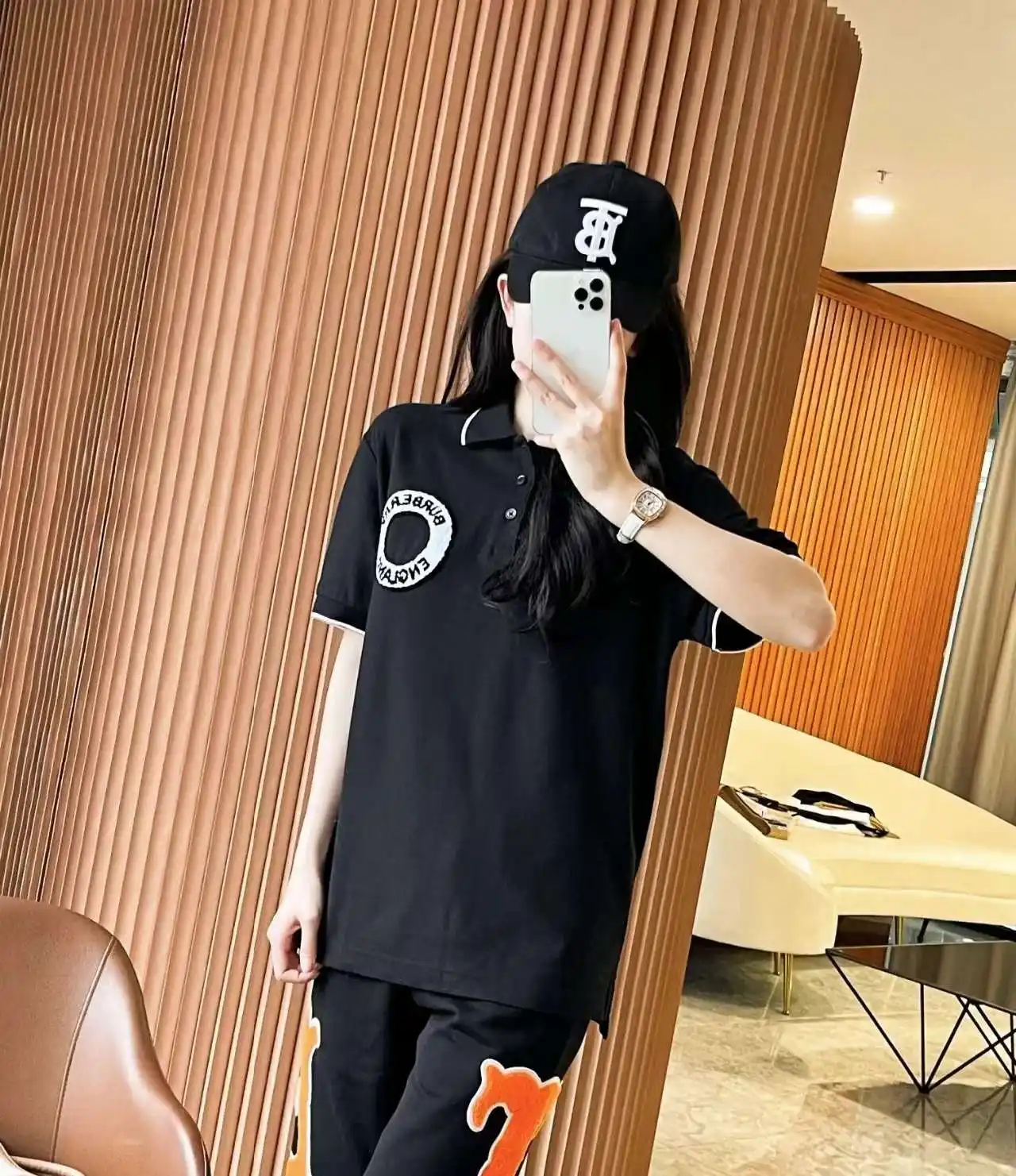 微信图片_20240416195849.webp