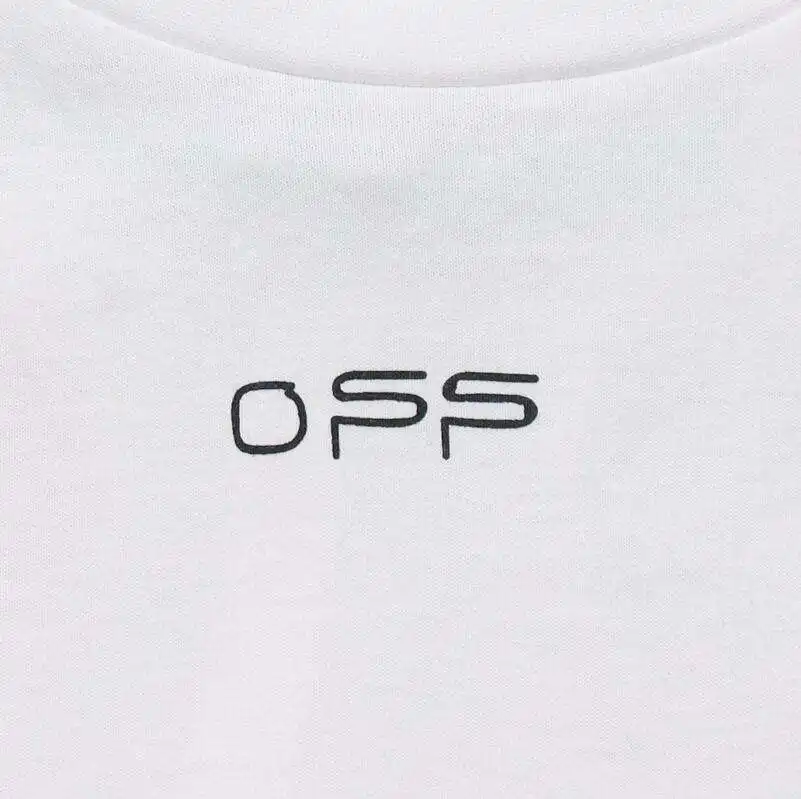 QQ截图20240313214925.webp
