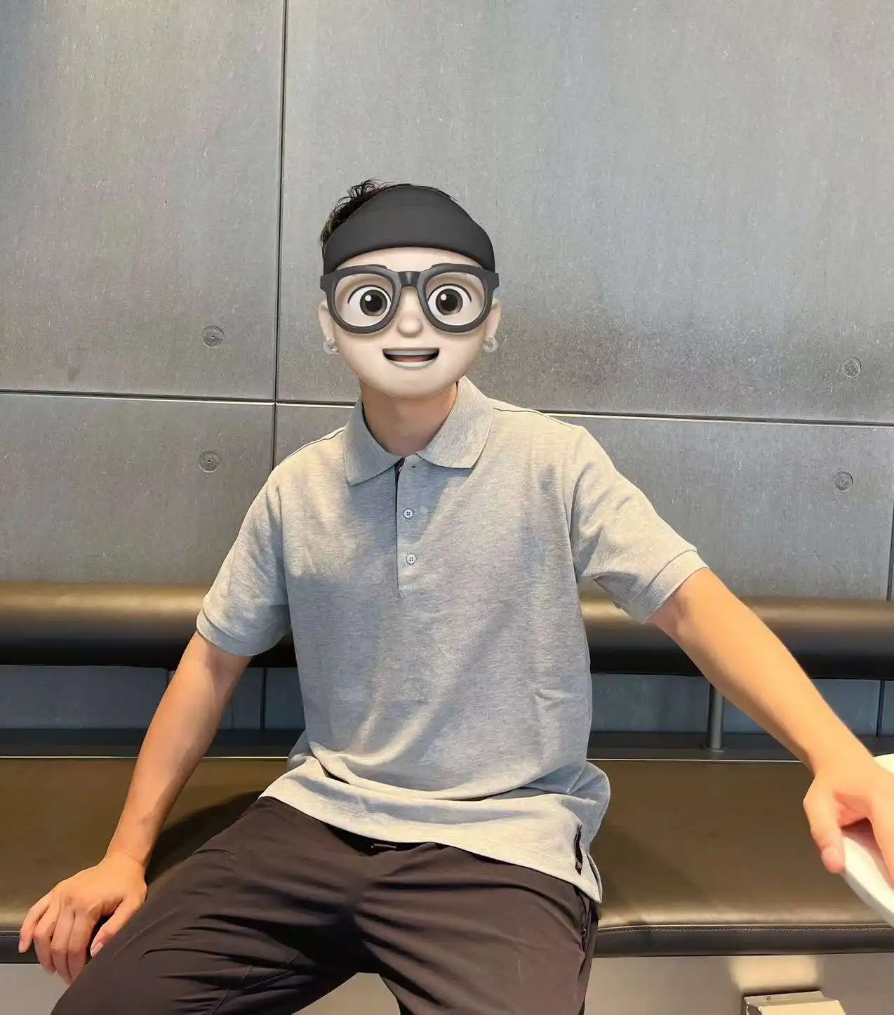 1713208875699.webp