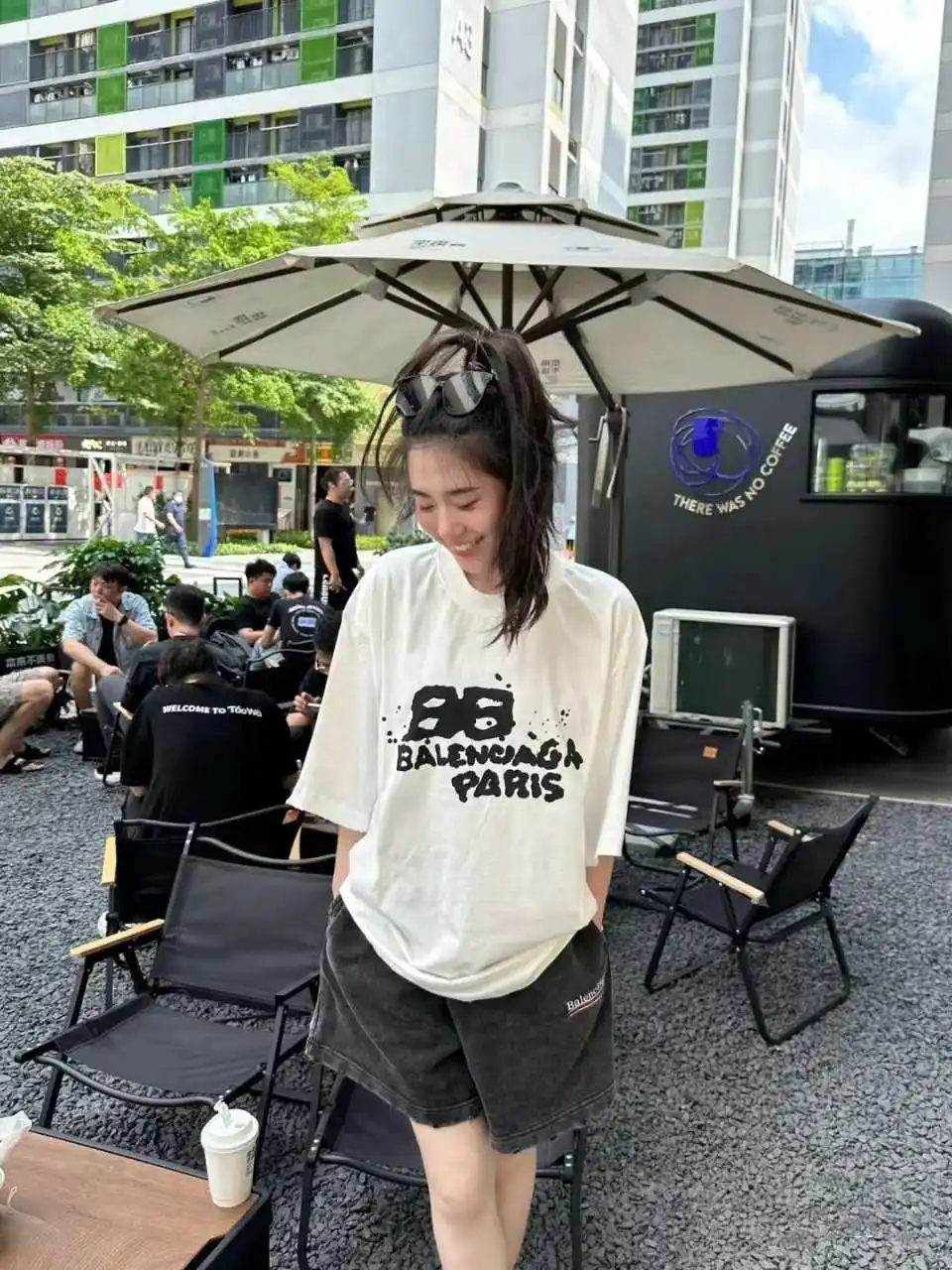 wsxc1713290726403_3.webp