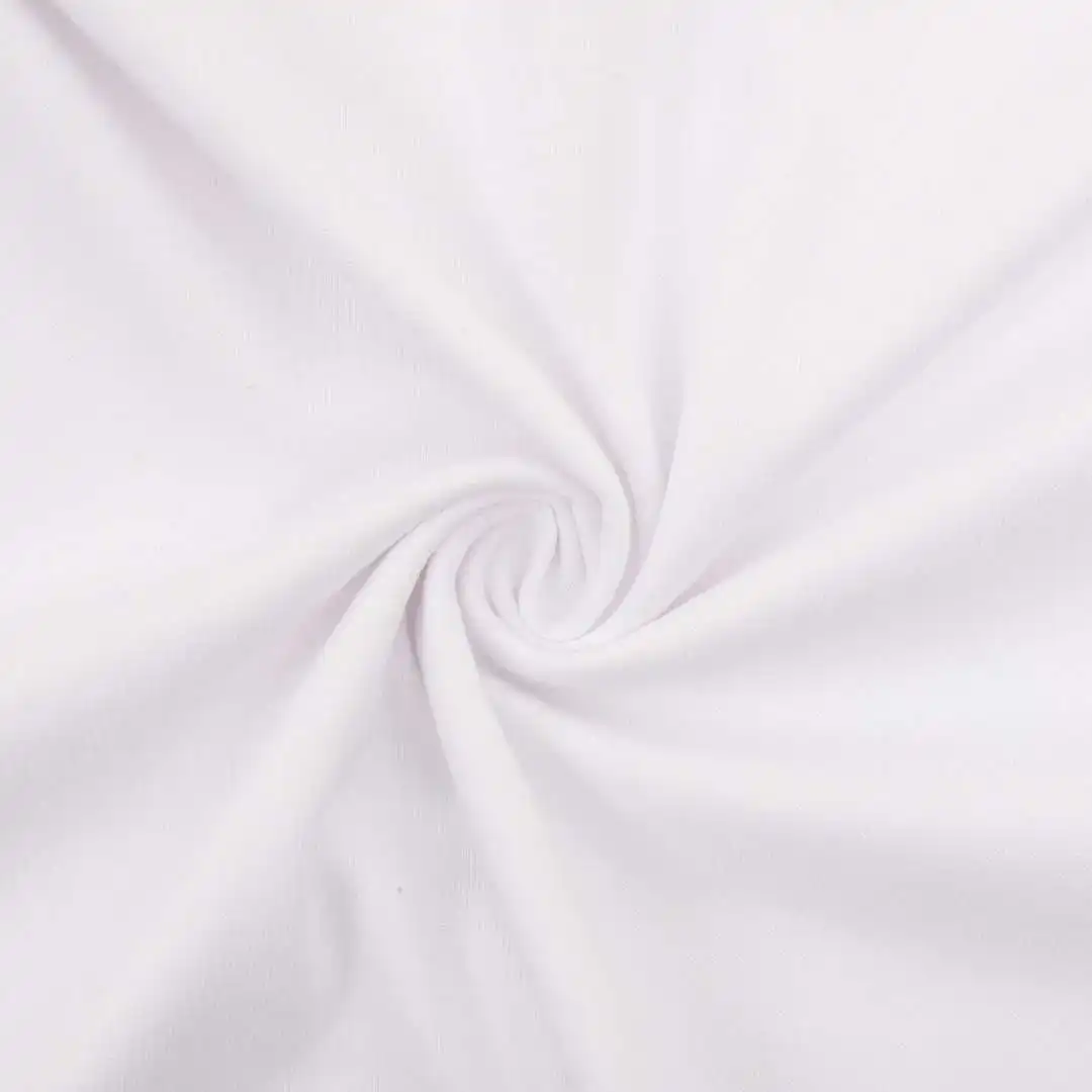 1713295146661.webp