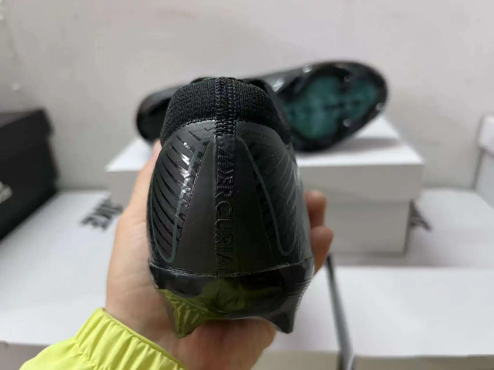 微信图片_202404071309451.webp