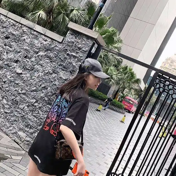 QQ截图20240410160018.webp