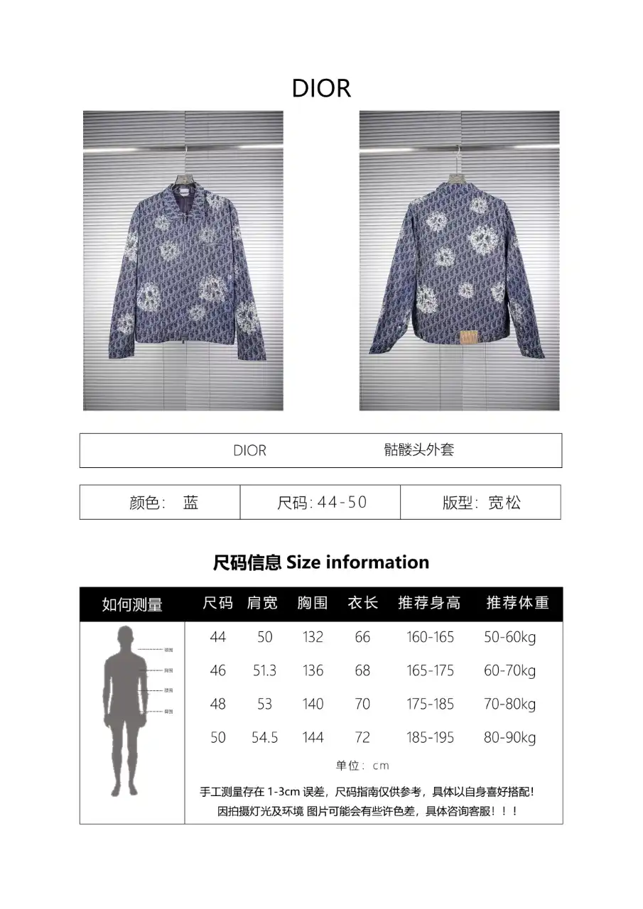 wsxc1712930679342_0.webp