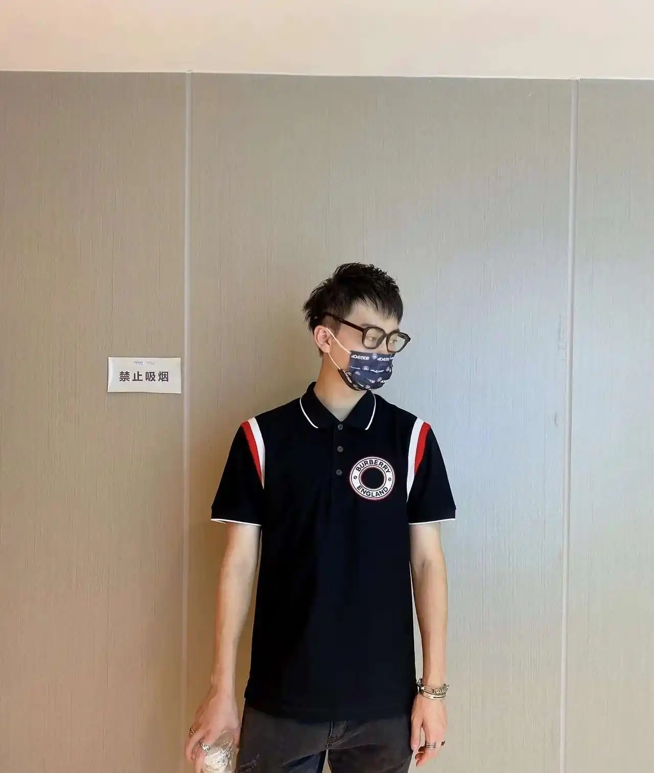 微信图片_20240414112857.webp