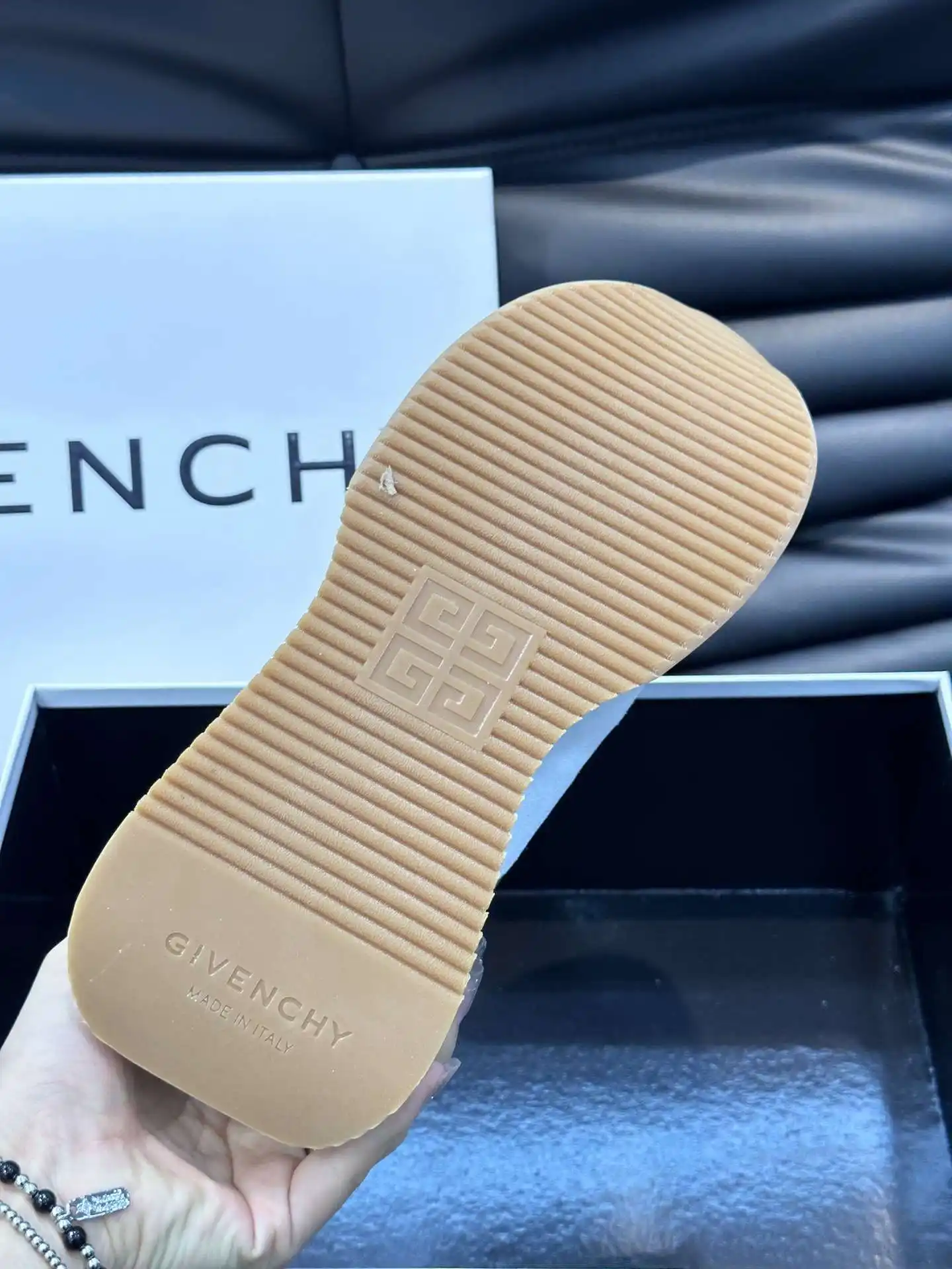wsxc1713108654227_8.webp