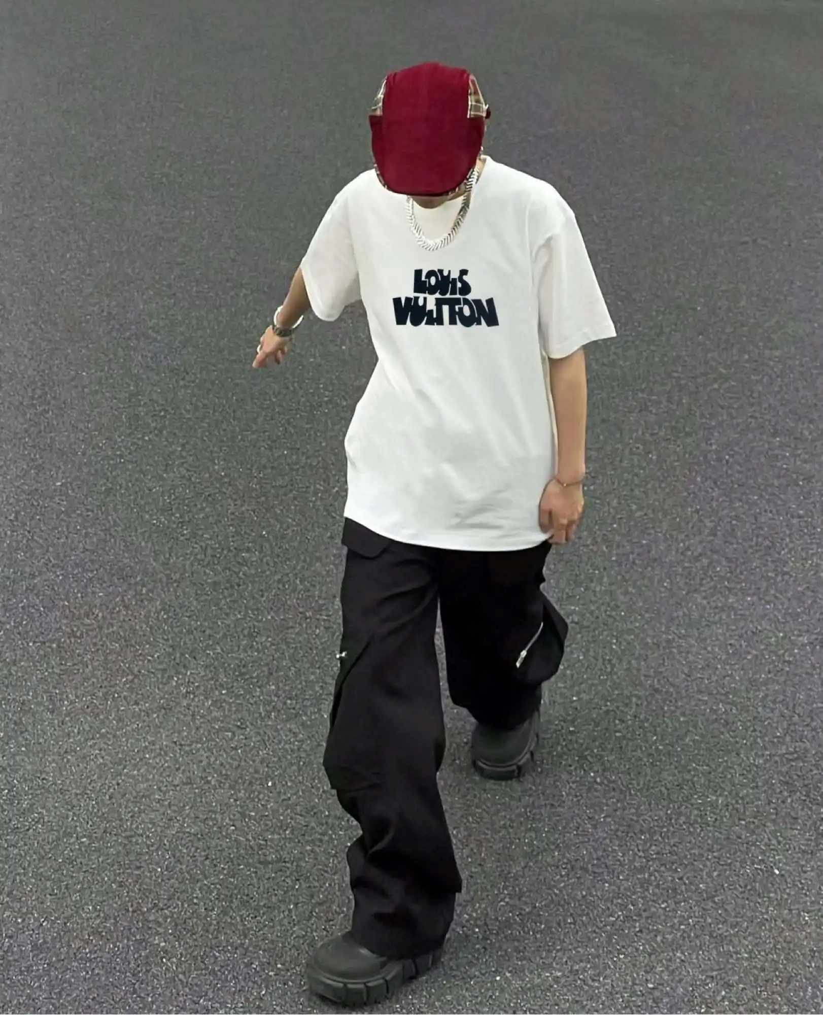 wsxc1713289635703_0.webp