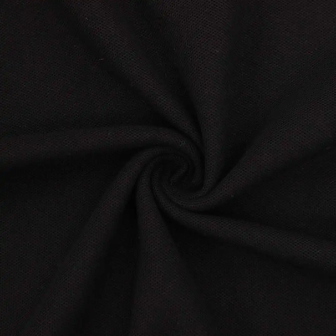 1713208852459.webp