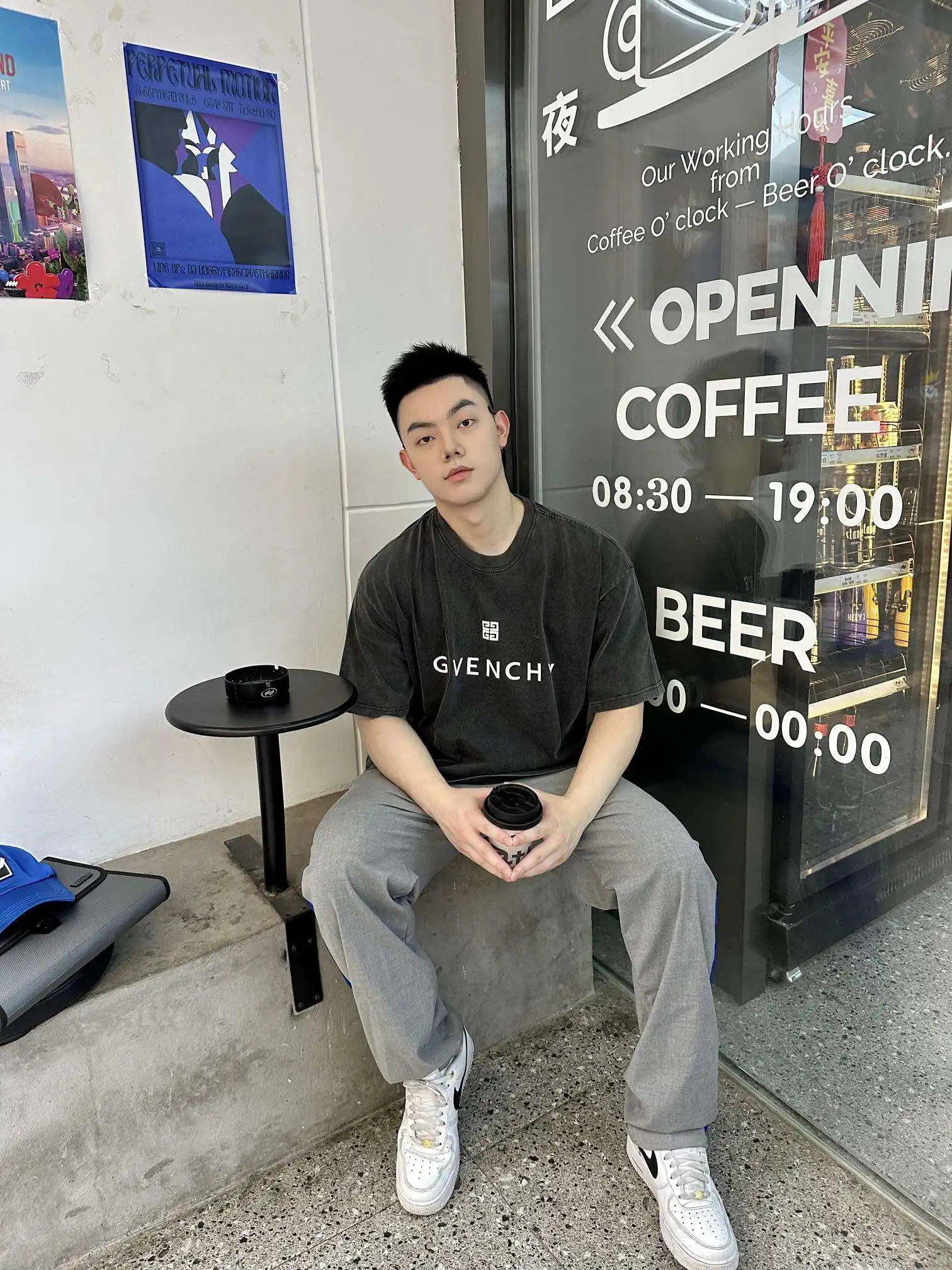 1713210669773.webp