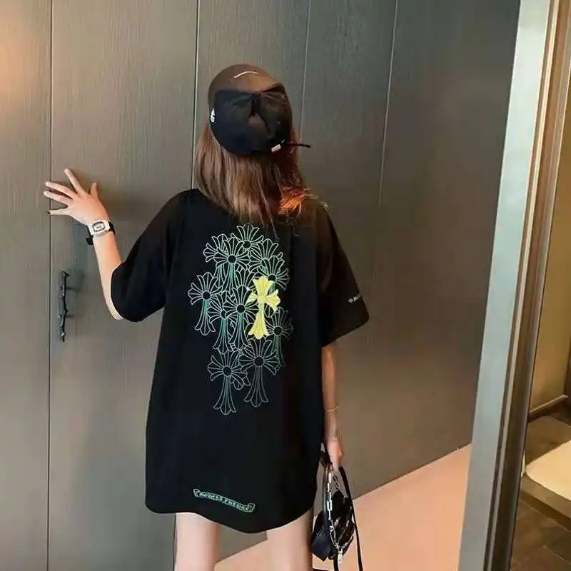 20230310_i1678440270_6483_5.webp.webp