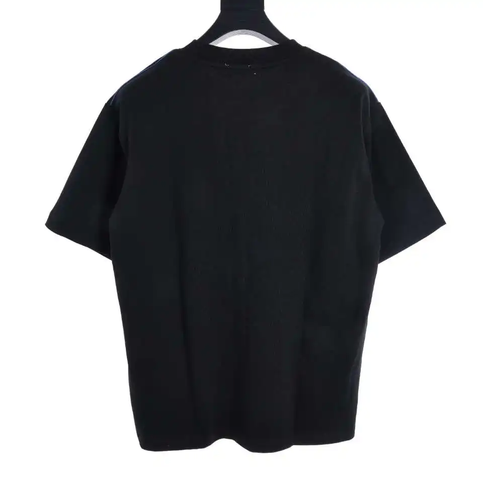 wsxc1713368042281_8.webp