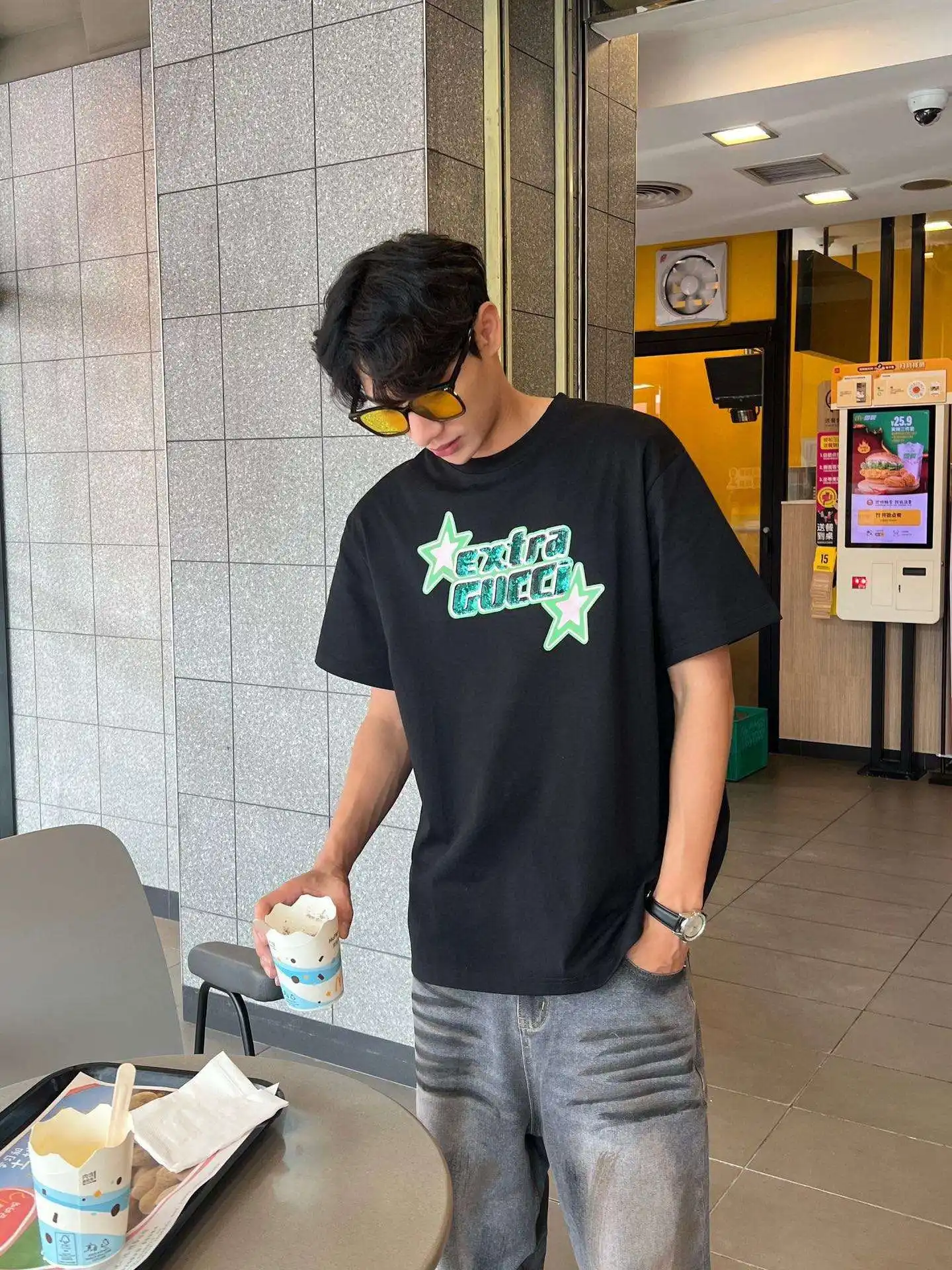 1713209037905.webp