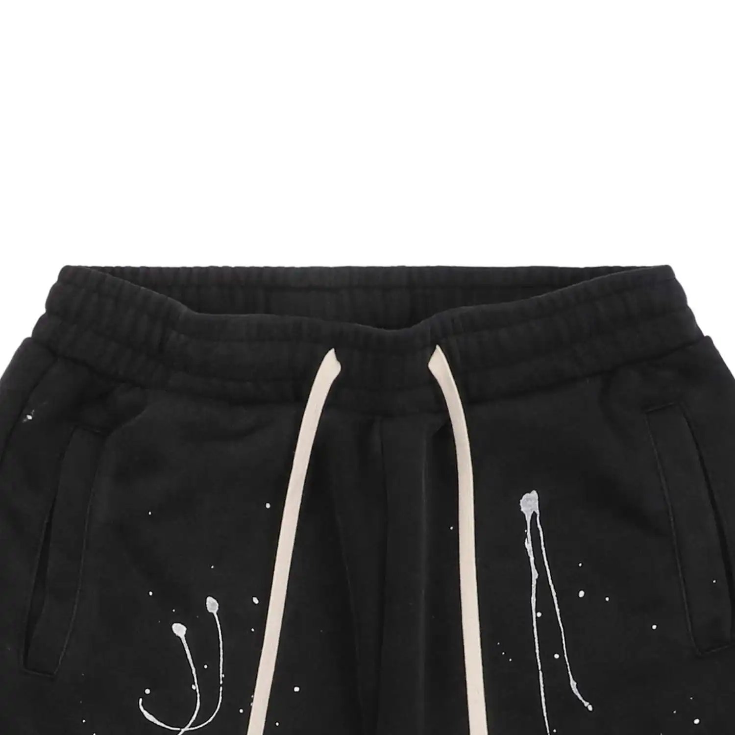 1.webp