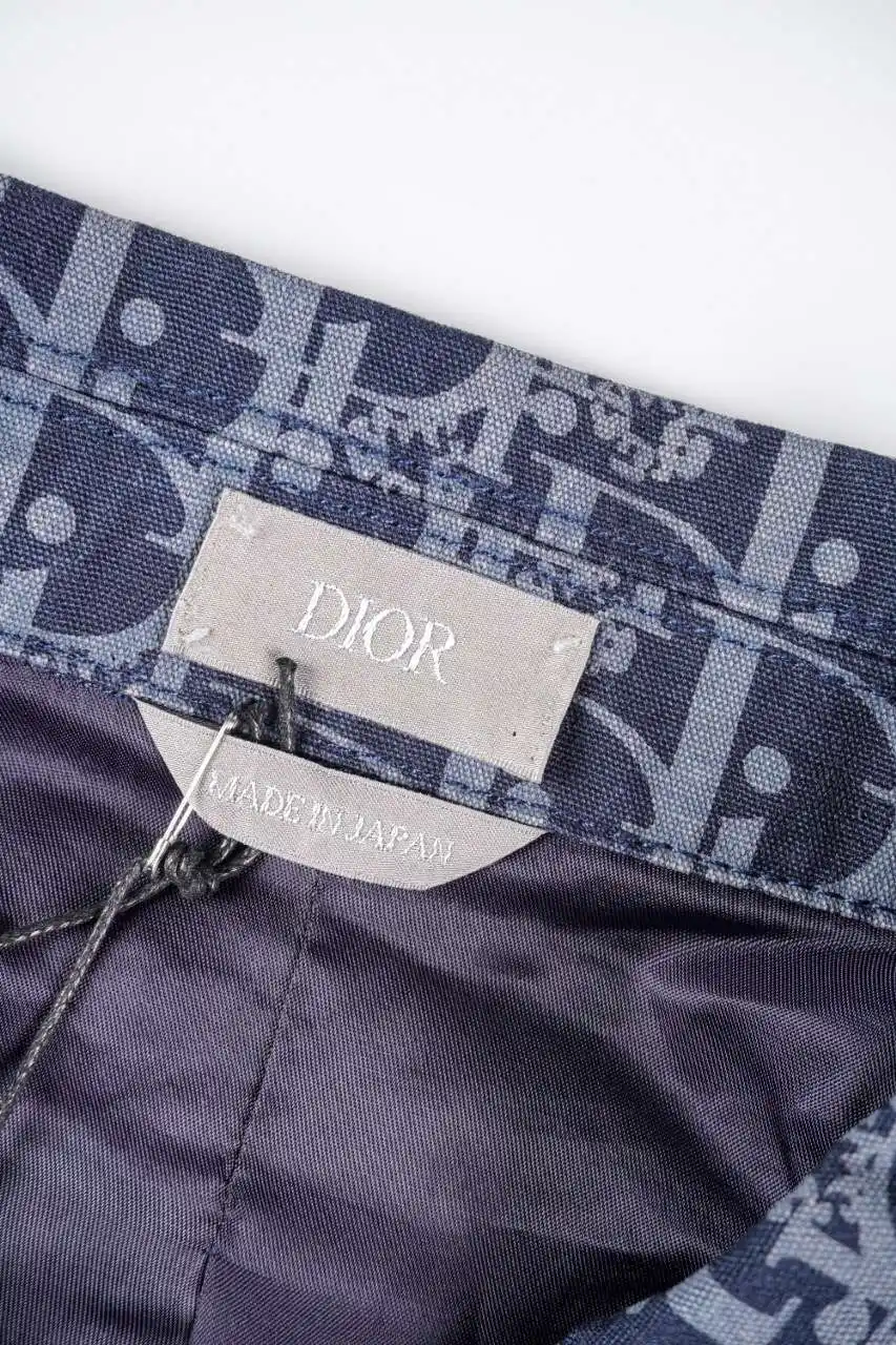 wsxc1712930676122_4.webp