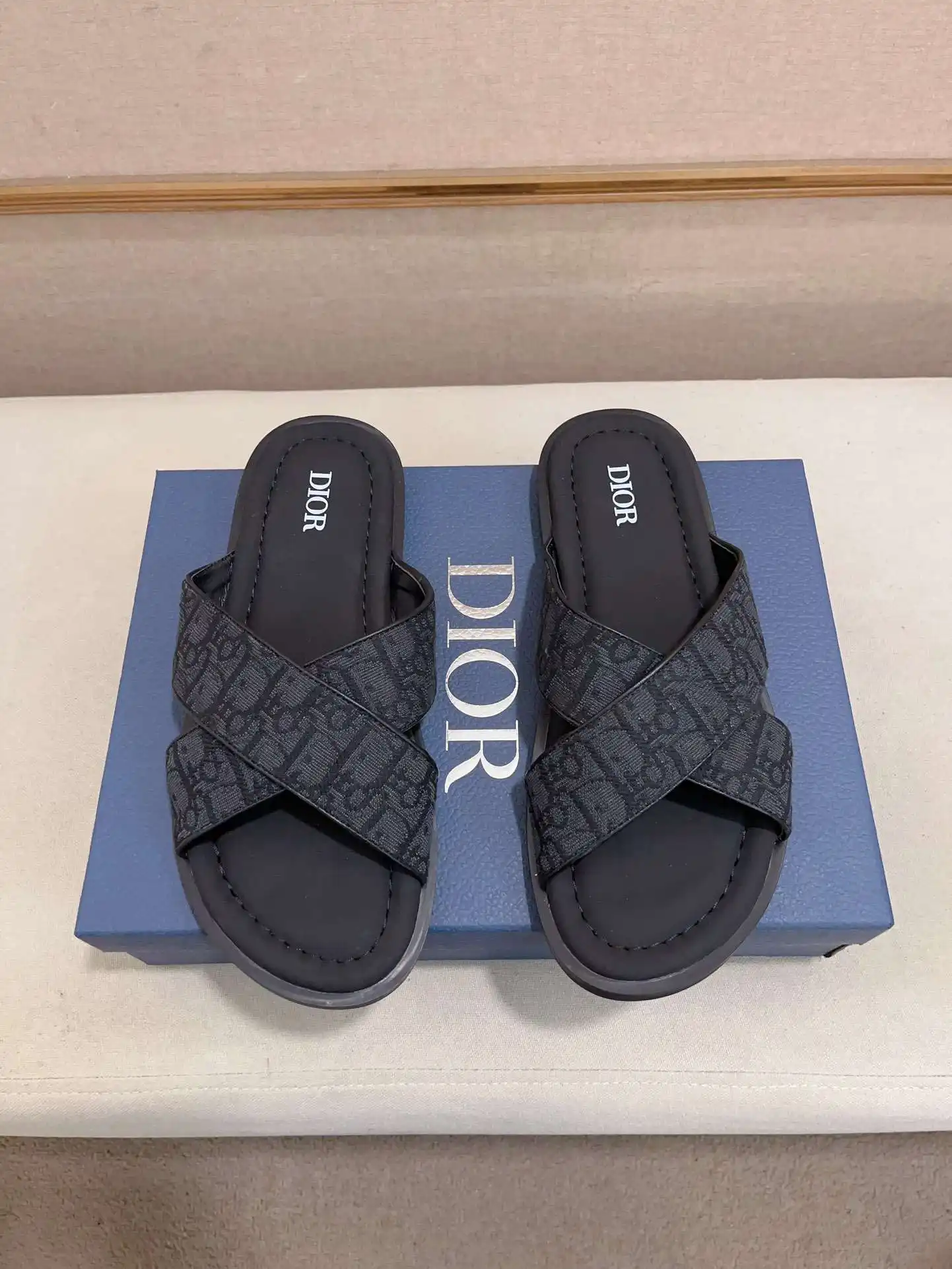 wsxc1710342726909_7.webp