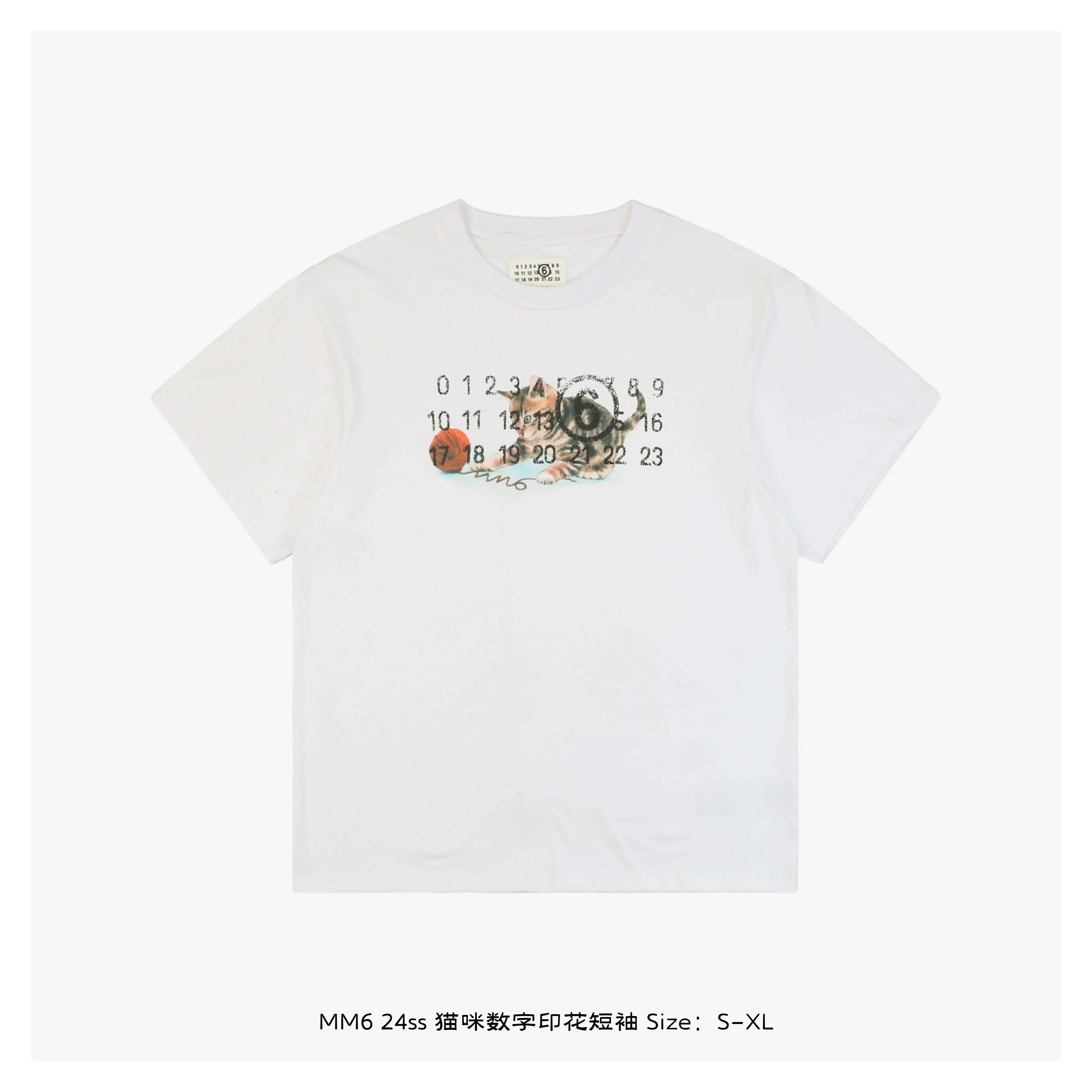 主图(2)(1)(1)(1).webp