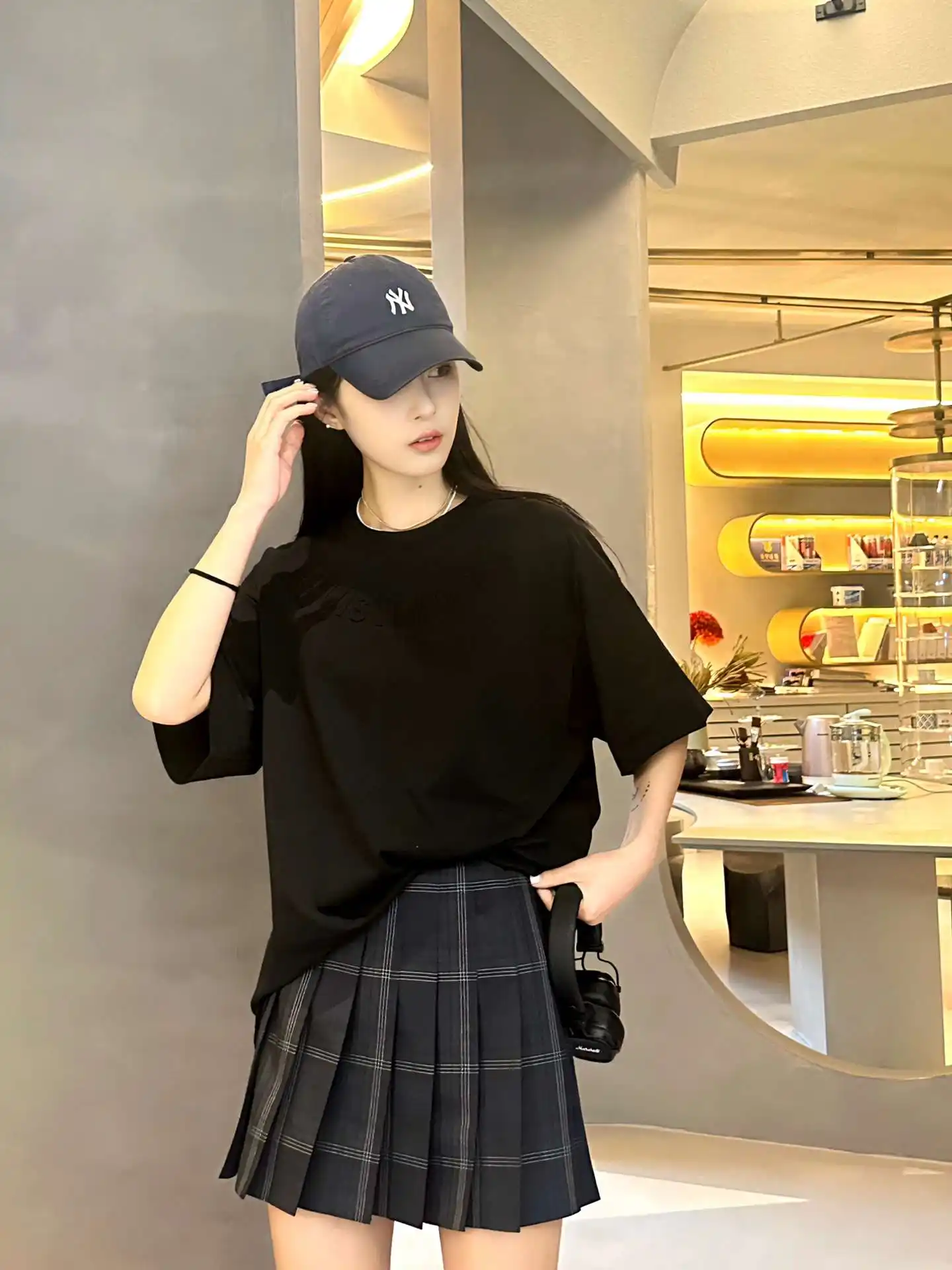 1713207865033.webp