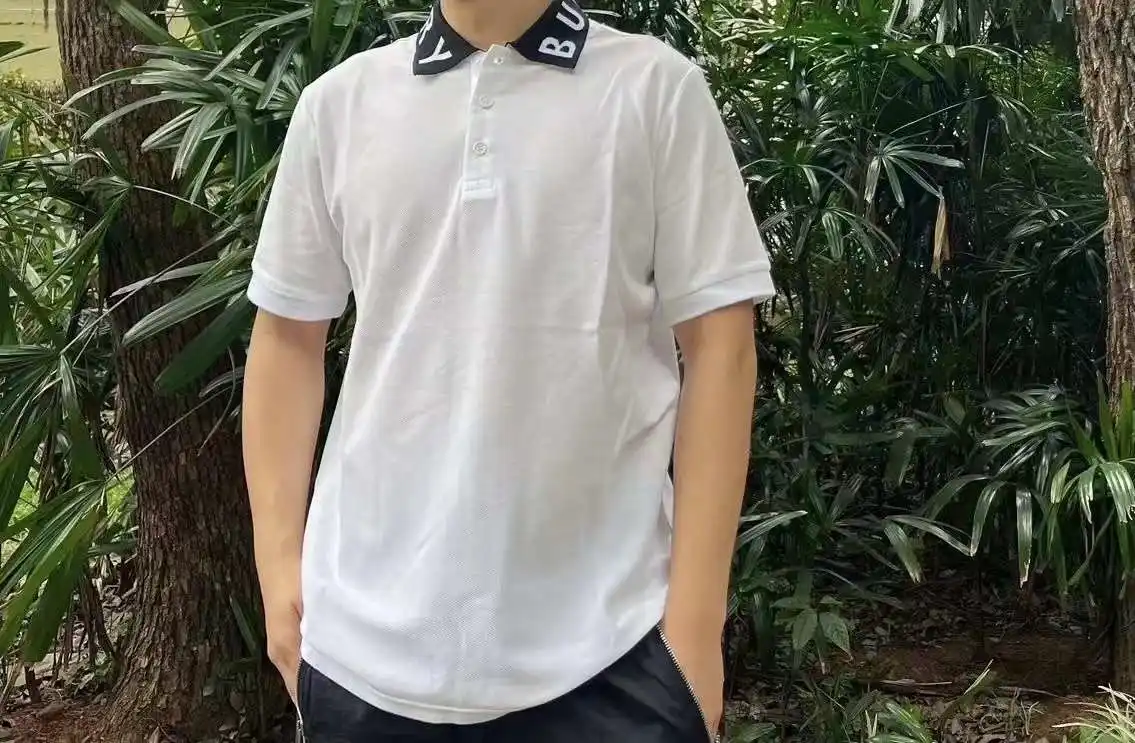 微信图片_202404161955232.webp