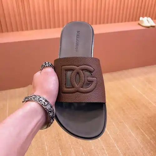 Dolce & amp; Gabbana Código de calzado masculino: 0415b10 talla: 38 - 44