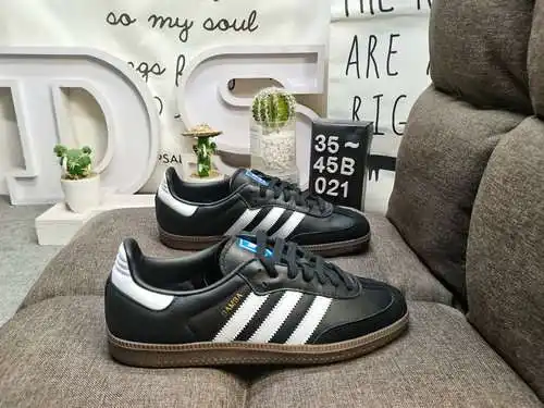 021DAdidas originals Busenitz Vulc adidas Casi 70 años de originales clásicos hechos de gamuza origi