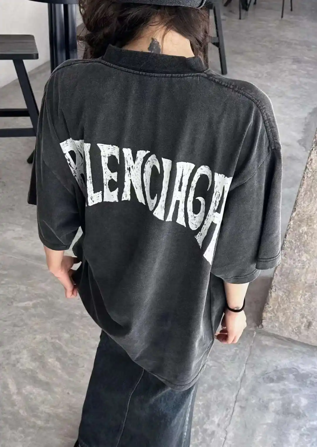 微信图片_202404162009141.webp
