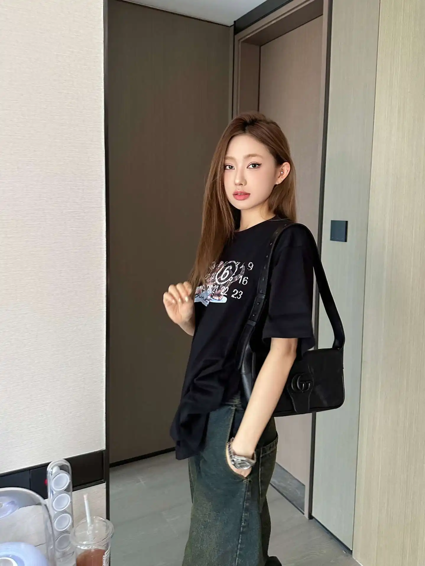 i1705316162_3994_0.webp