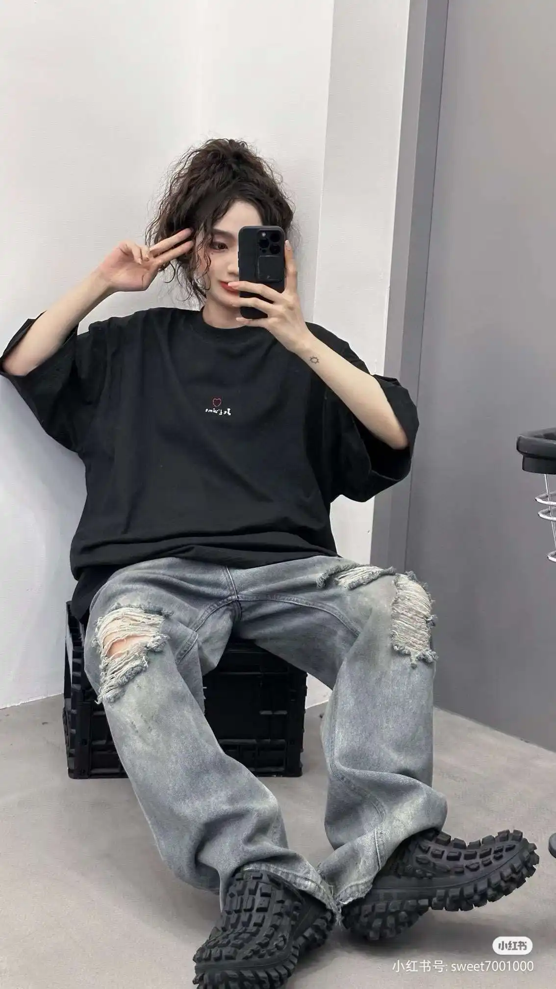 wsxc1713255751114_0.webp
