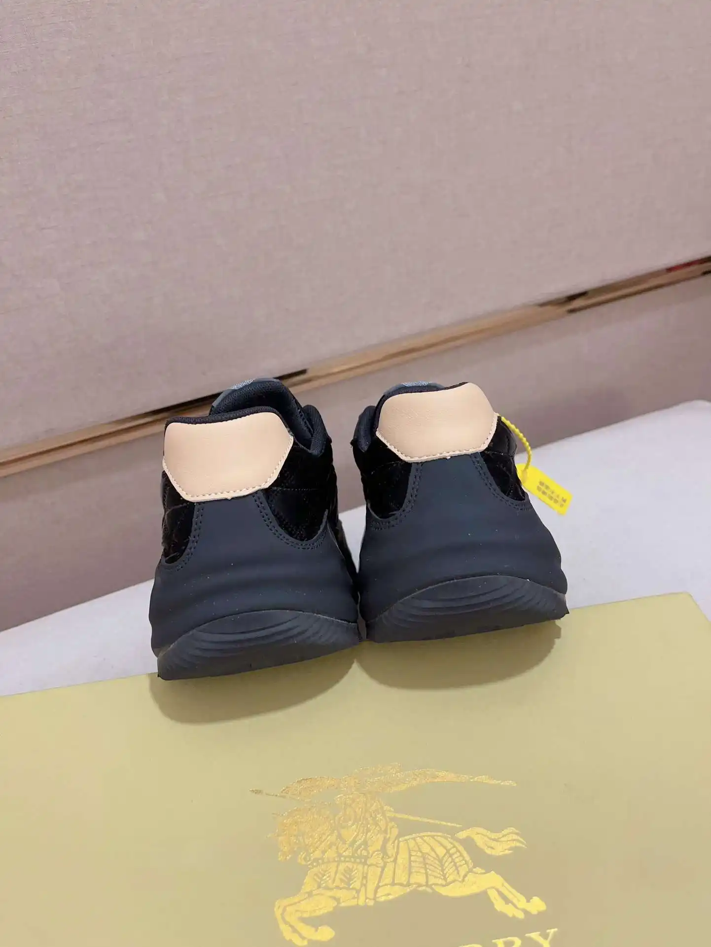 wsxc1712589205015_7.webp