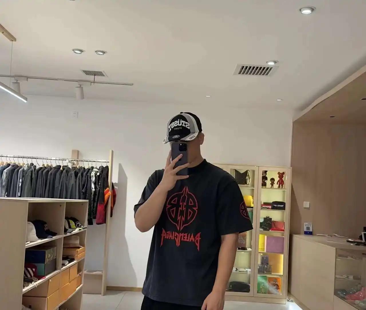 微信图片_202404162007492.webp