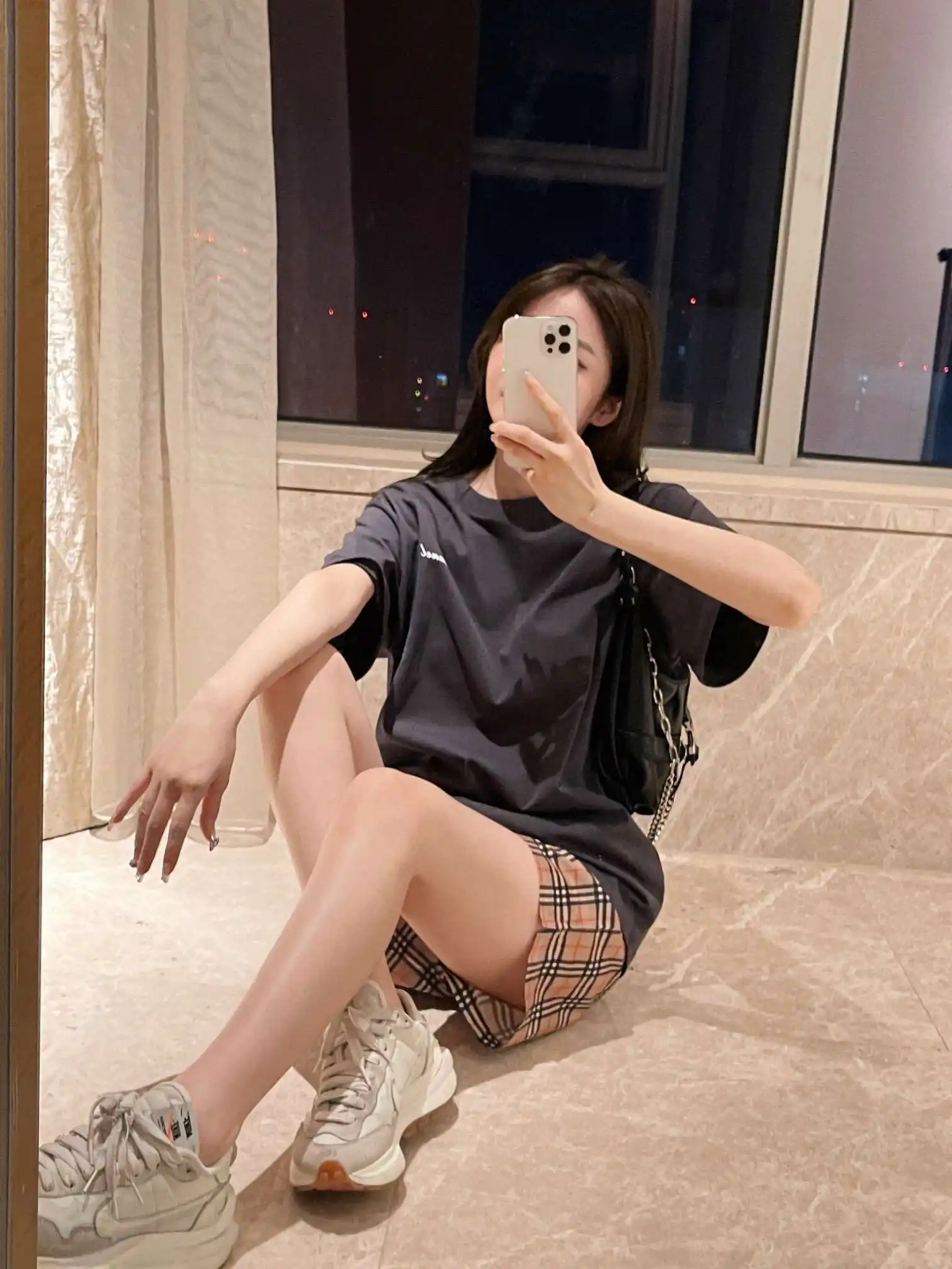 wsxc1713255898311_4.webp