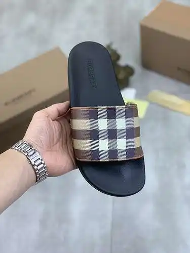 Zapatos Burberry para hombre y mujer Código: 0307A50 Talla: 36-46 (45, 46 se pueden personalizar)