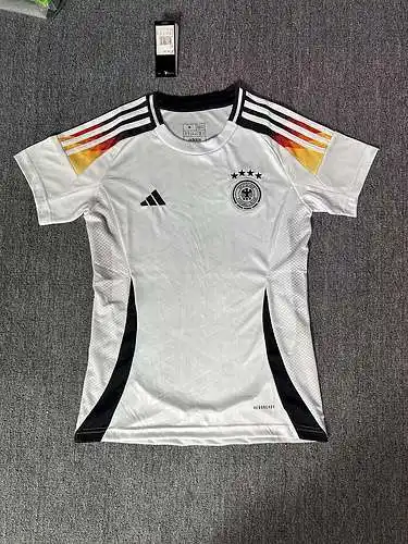 Alemania