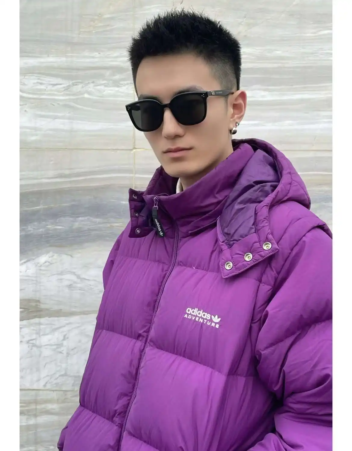 1712689535914.webp