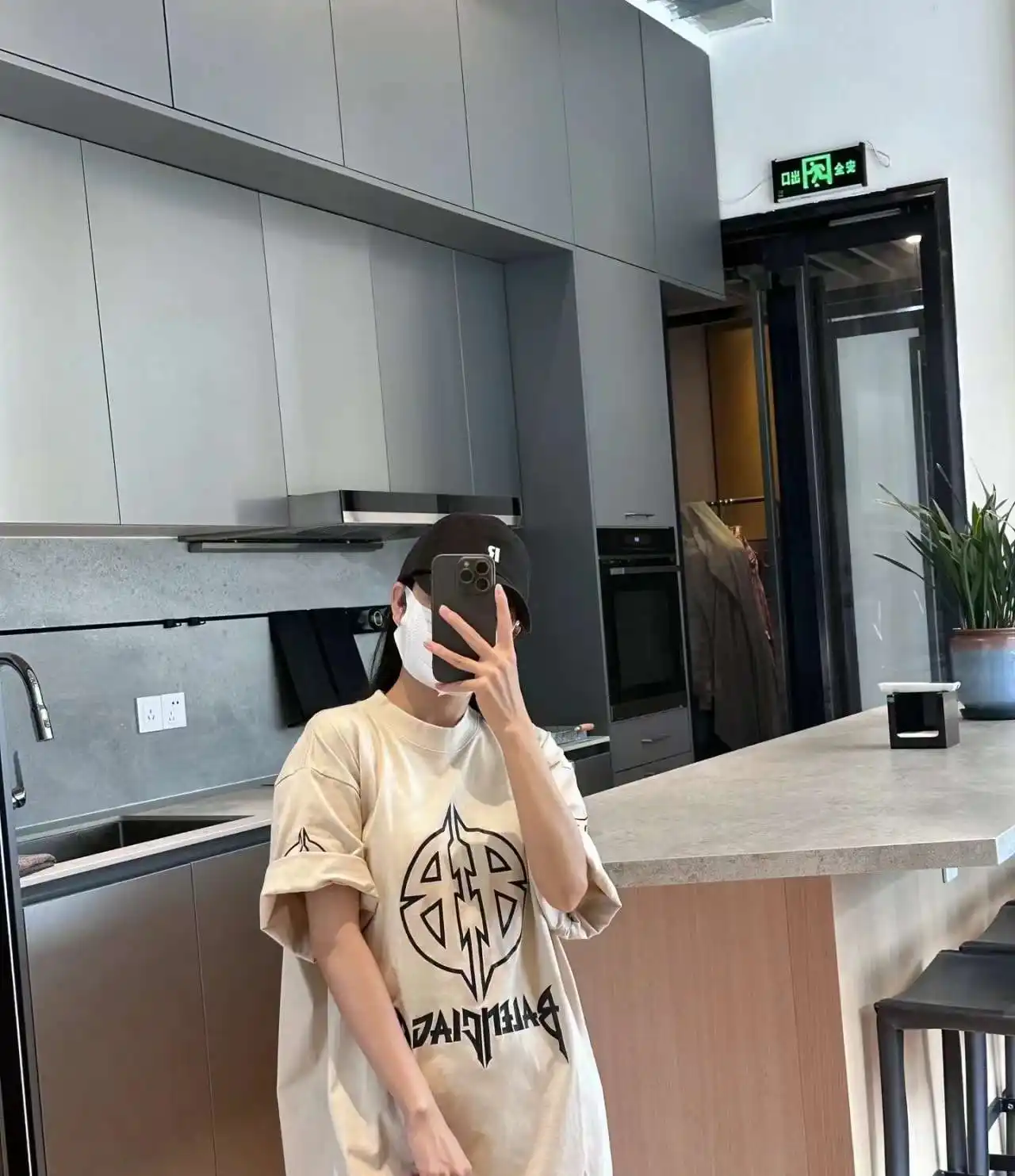 微信图片_202404162007471.webp