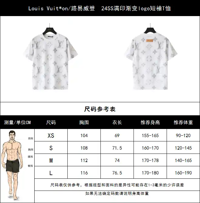 wsxc1713378758420_2.webp