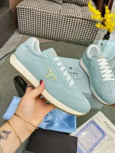 Prada men's shoes Code: 0410C40 Size: 39 to 45. (Can be customized for 38.46.)